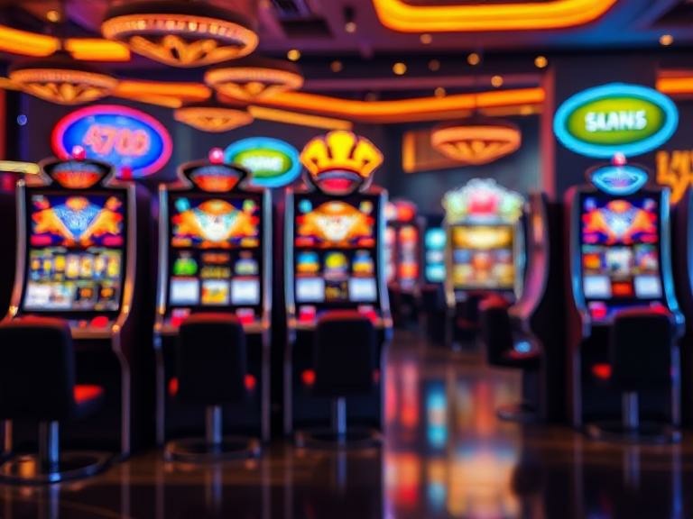 pggo bet