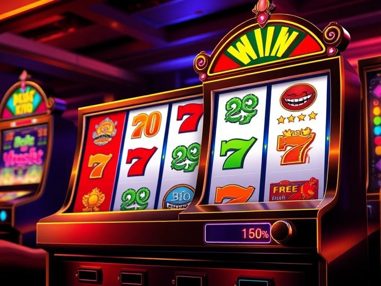 pggo bet