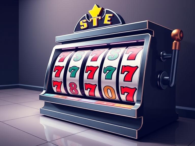 pggo bet