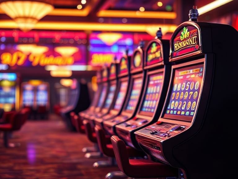 pggo bet