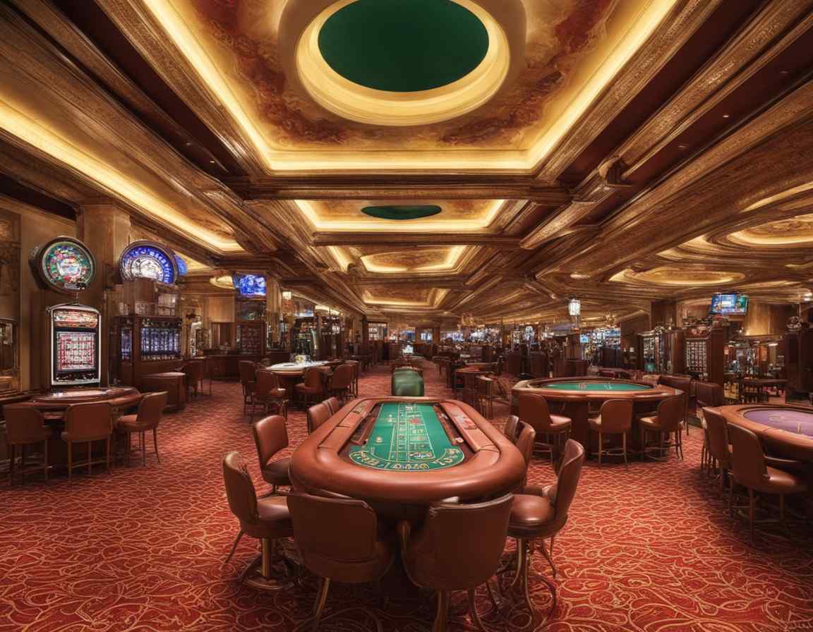 pggo bet