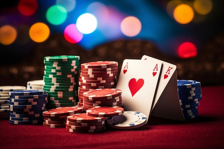 pggo bet