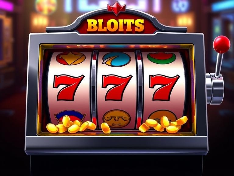 pggo bet