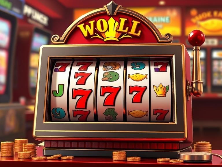 pggo bet