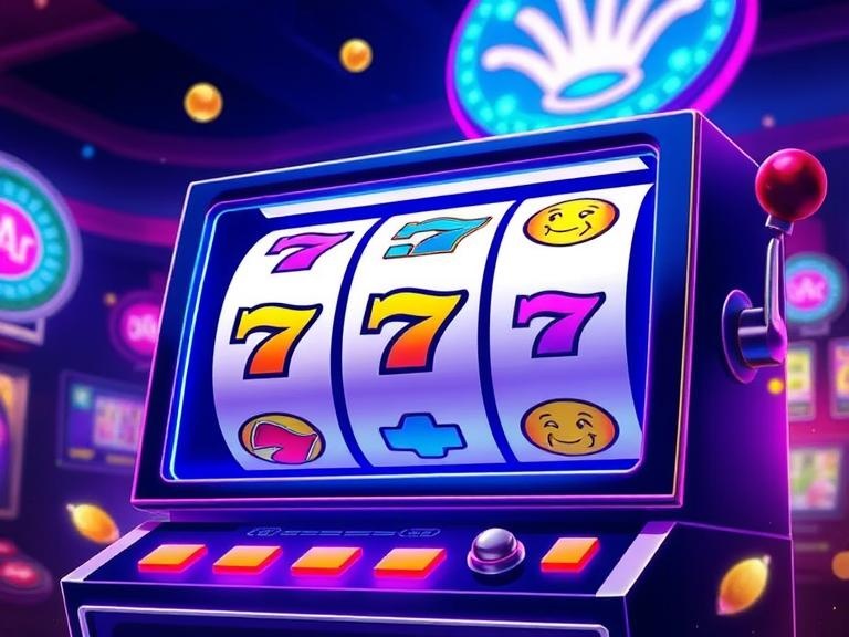 pggo bet