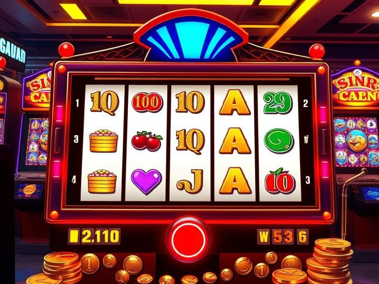 pggo bet