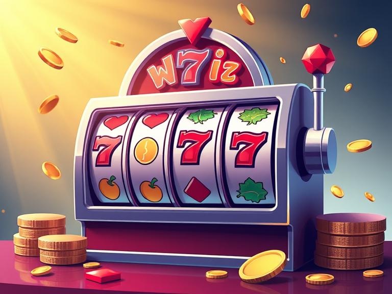pggo bet