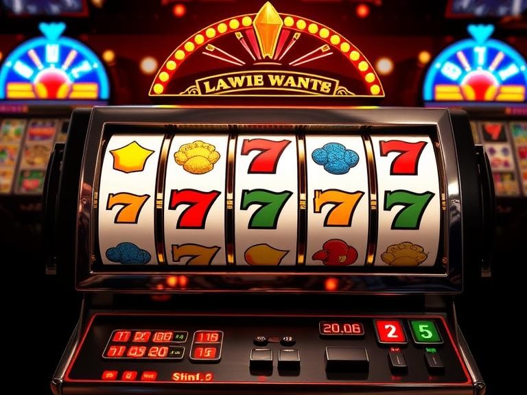 pggo bet
