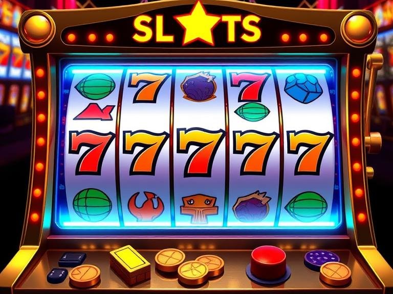 pggo bet