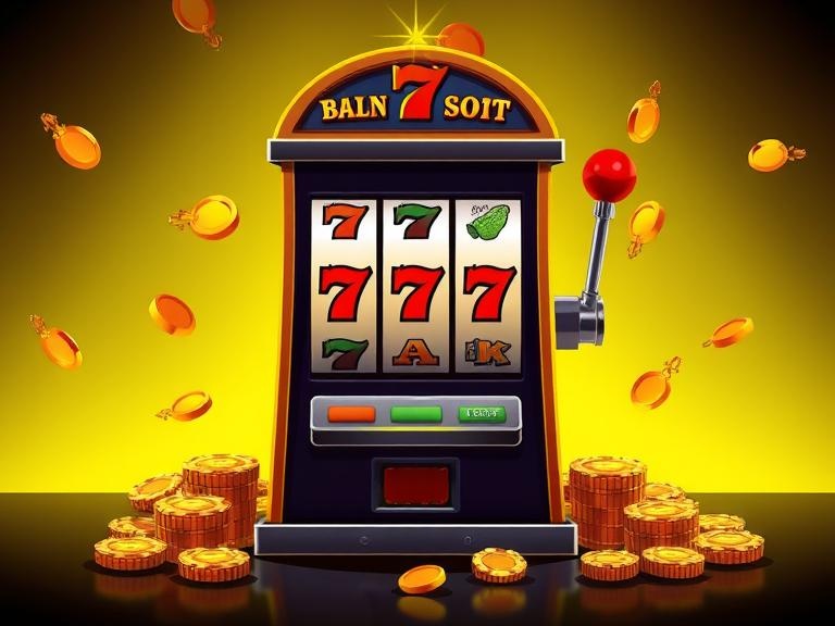 pggo bet