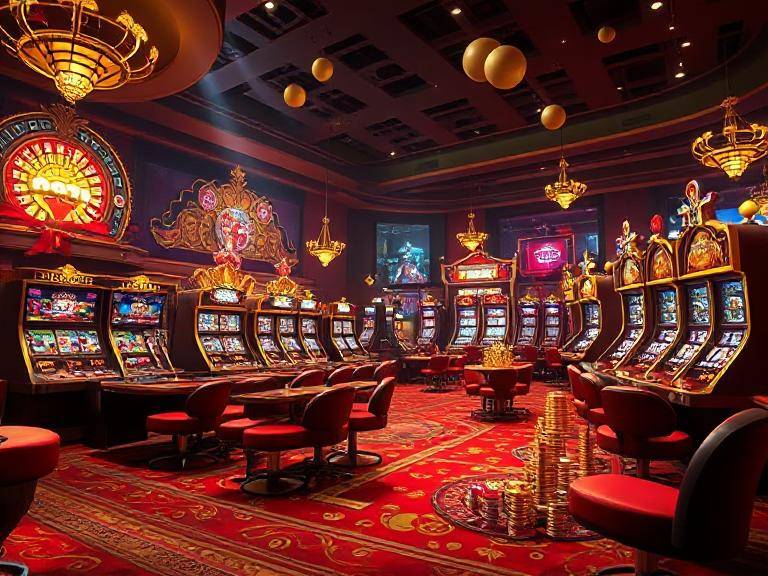 pggo bet