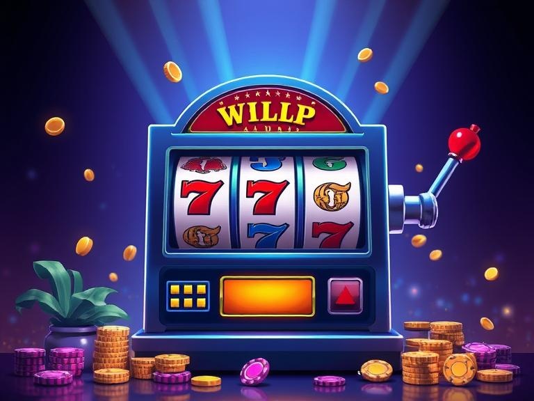 pggo bet