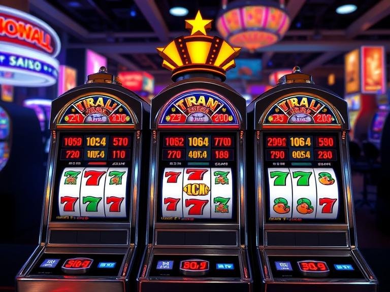 pggo bet