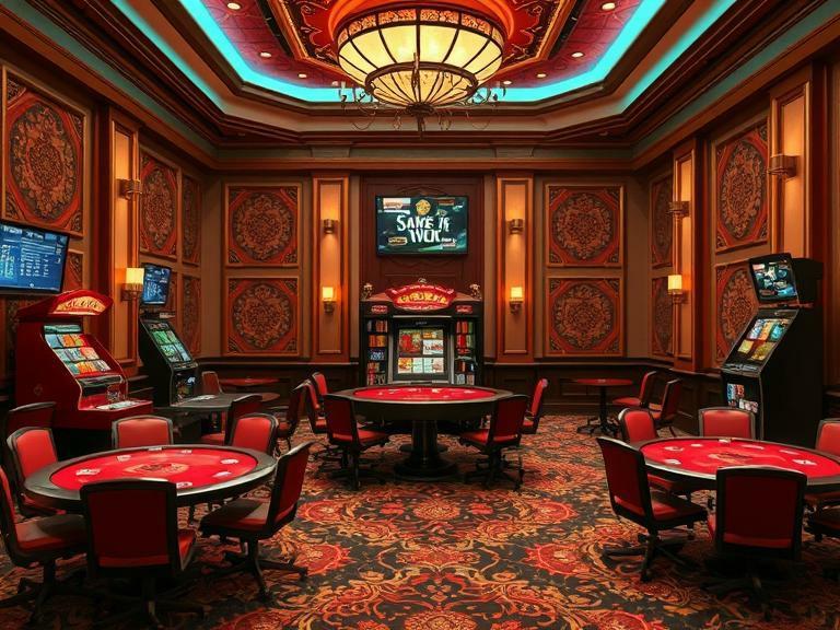 pggo bet