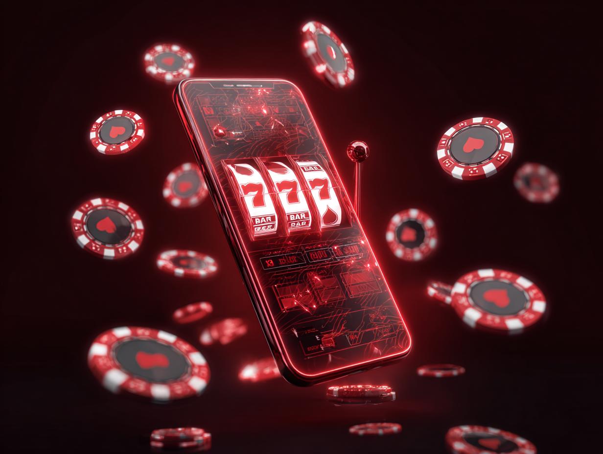 pggo bet