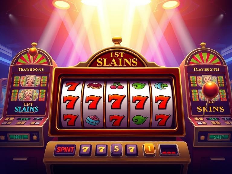 pggo bet