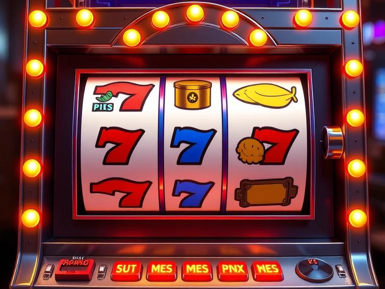 pggo bet