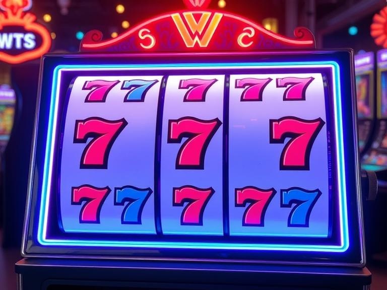 pggo bet