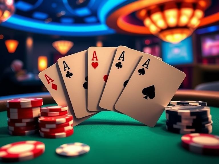 pggo bet