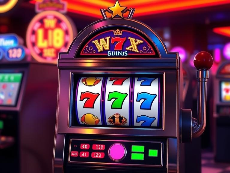 pggo bet