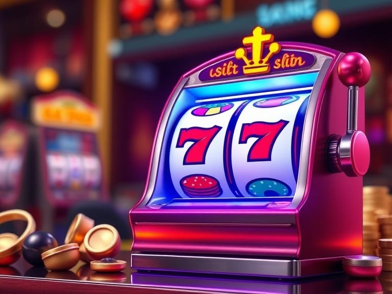 pggo bet