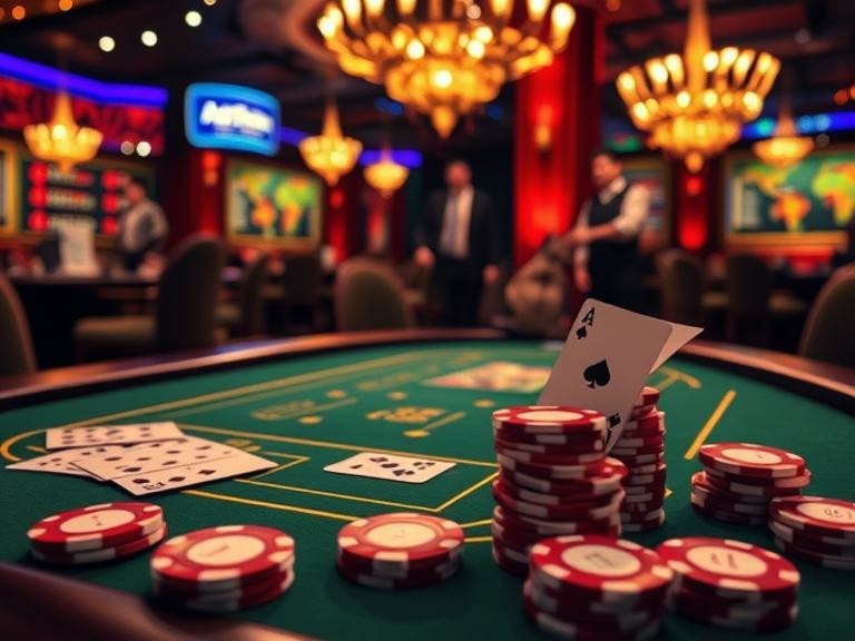 pggo bet
