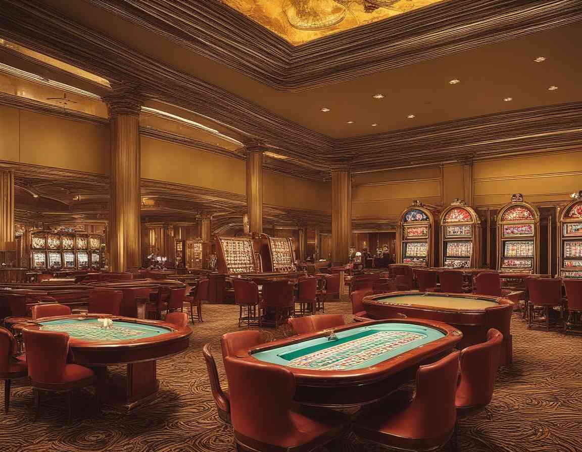 pggo bet