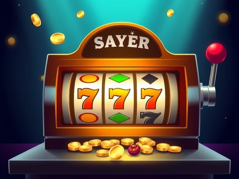 pggo bet