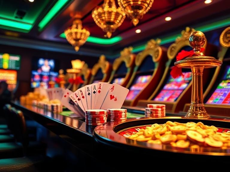 pggo bet