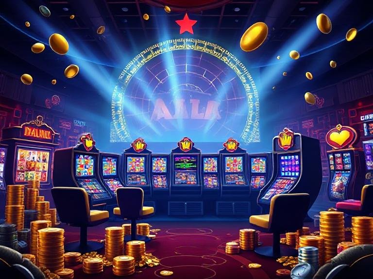 pggo bet