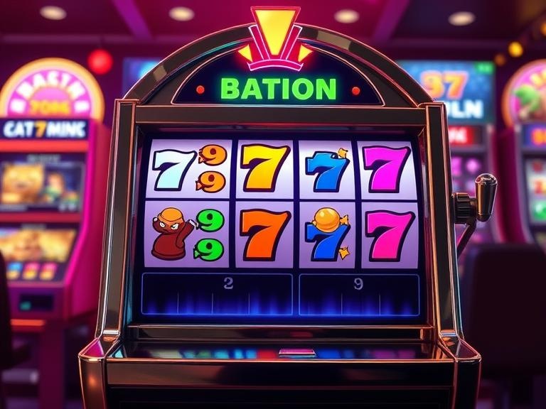 pggo bet