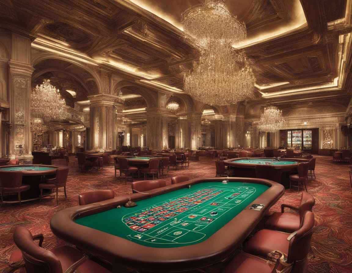 pggo bet