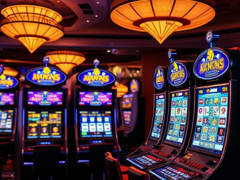 pggo bet