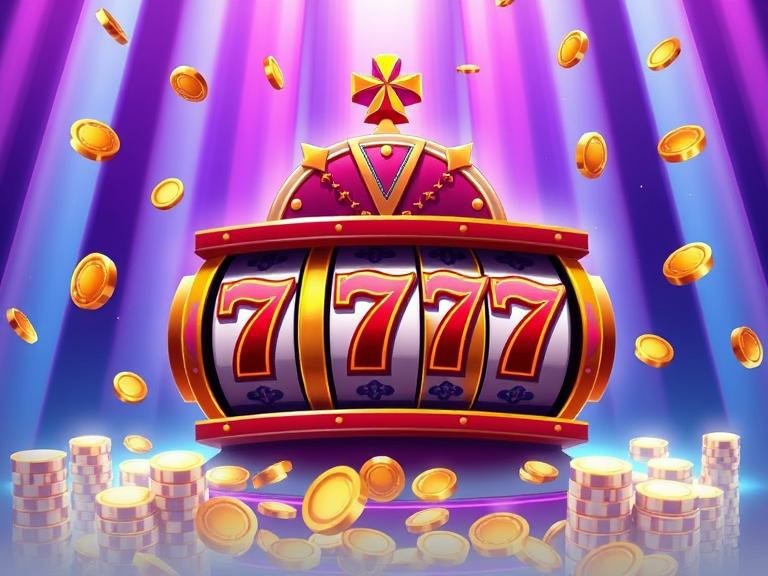 pggo bet