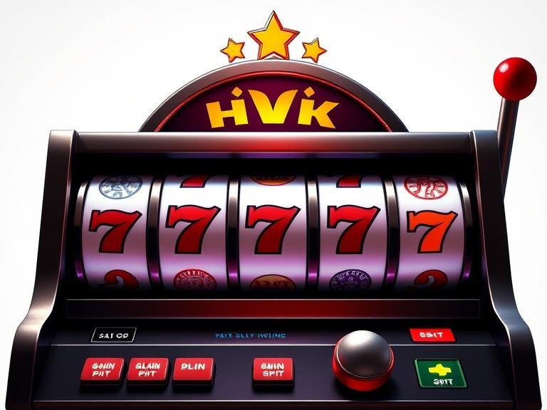 pggo bet