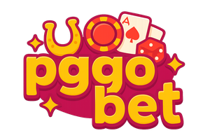 PGGO Bet
